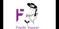 Fayda Bazar